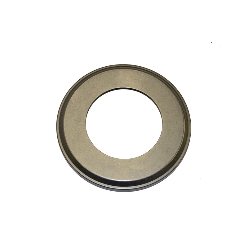 D50087 Oil Collector Ring Fits Case-IH Industrial Construction Models