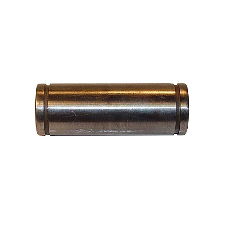 D51045 Lift Cylinder To C-Frame Mounting Pin Fits Case 850B 850C 850D 850E