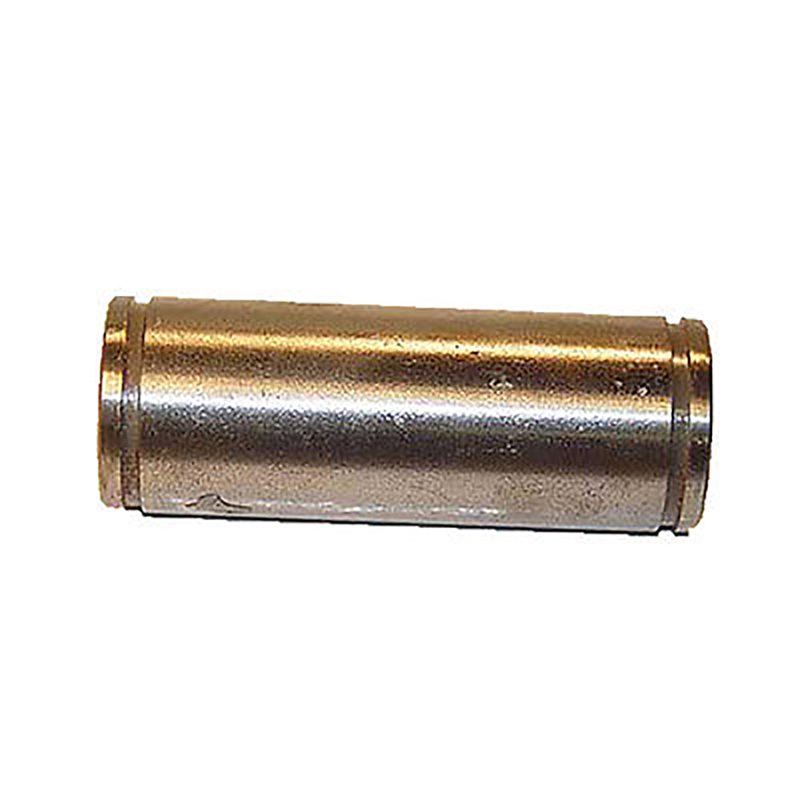 D52386 New Pin Fits Case-IH Crawler Dozer Models 1150B 1150C 1150D 1150E +