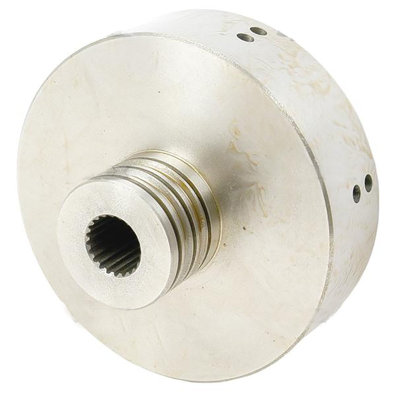 D5NNN707A PTO Housing Drive Clutch Fits Ford 5000 5100 5200 5340 5600 Tractor