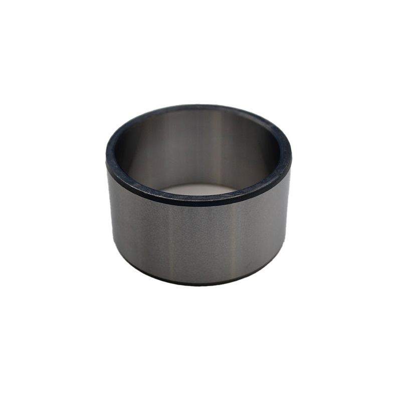 D60159 Swing Cyl. Pivot (Upper/ Lower) Bushing Fits Case 580B 580C 580D 580E