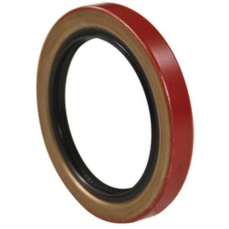 D63674A7792 Seal Fits Case-IH Skid Steer Loaders 1845 75XT 85XT 1845B 1845C 1845
