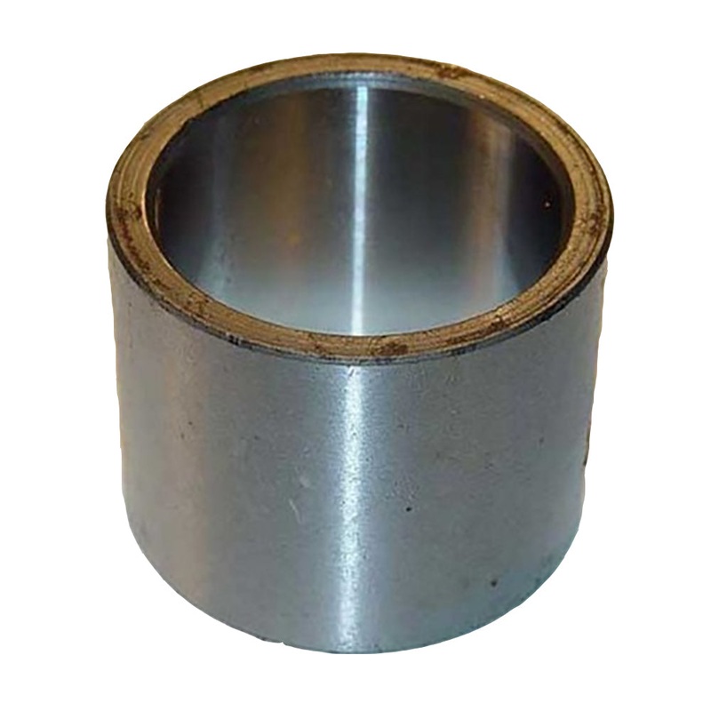 Fits Case Dozer Blade Frame Bushing fits 450 450B 450C 550 550E 550G D33023