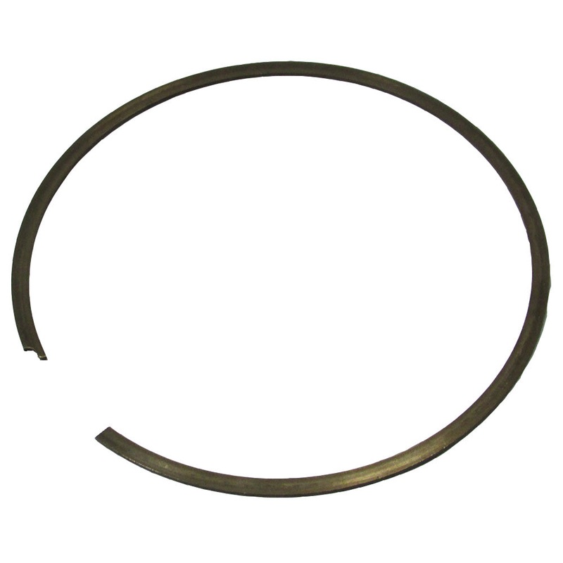 Fits Case Snap Ring for D50051