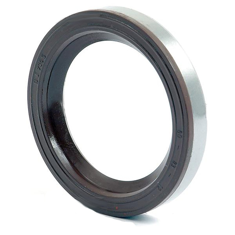 Front Crank Seal Fits Ford New Holland Tractor - 87800696 C5NN6700A