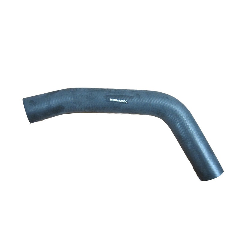 Hose D4NN8260C Fits Ford New Holland 4600 4600NO 4600O 4600SU 5110 531 5610 5900