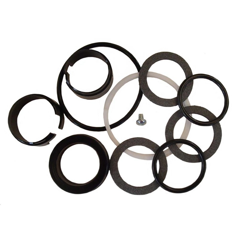 HYDRAULIC CYLINDER SEAL KIT Fits Case D42867