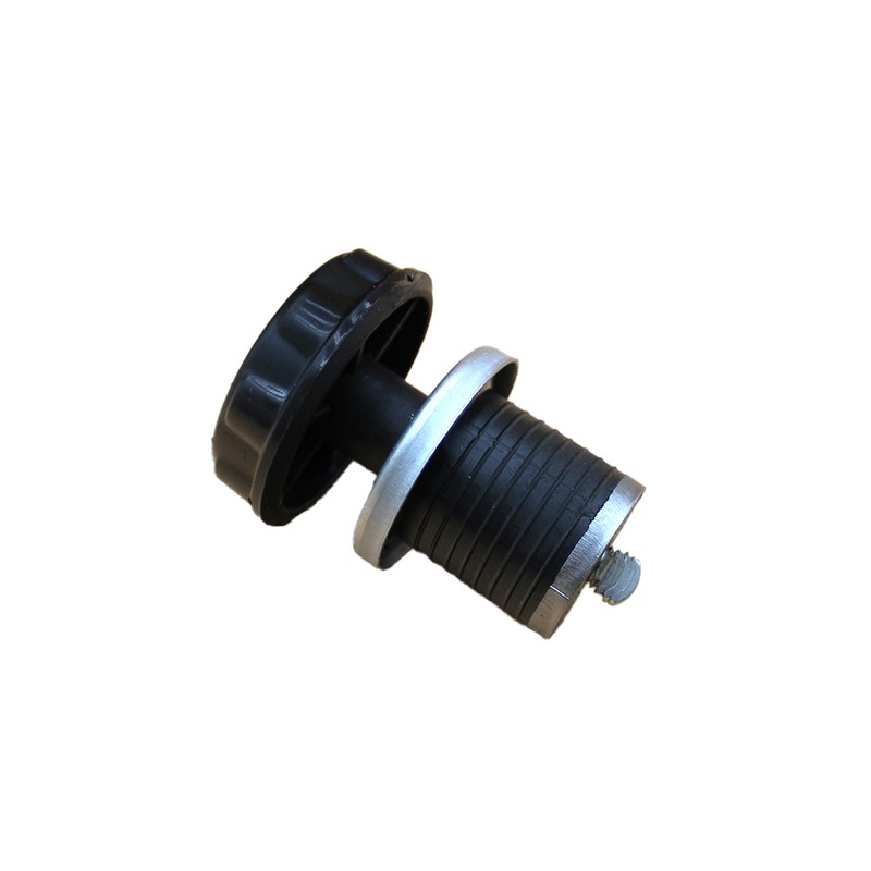 Oil Filler Cap Fits Ford 2610 3610 4110 4610 5610 6610 6710 7610 7700 Tractors