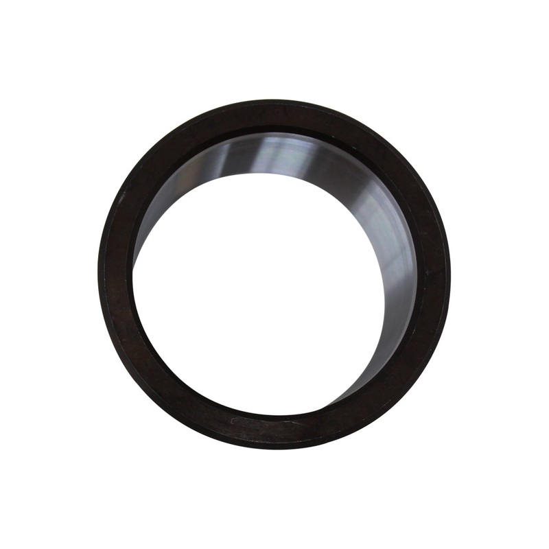 One New Bushing Fits Case Dozer Blade Models 450, 450B, 450C