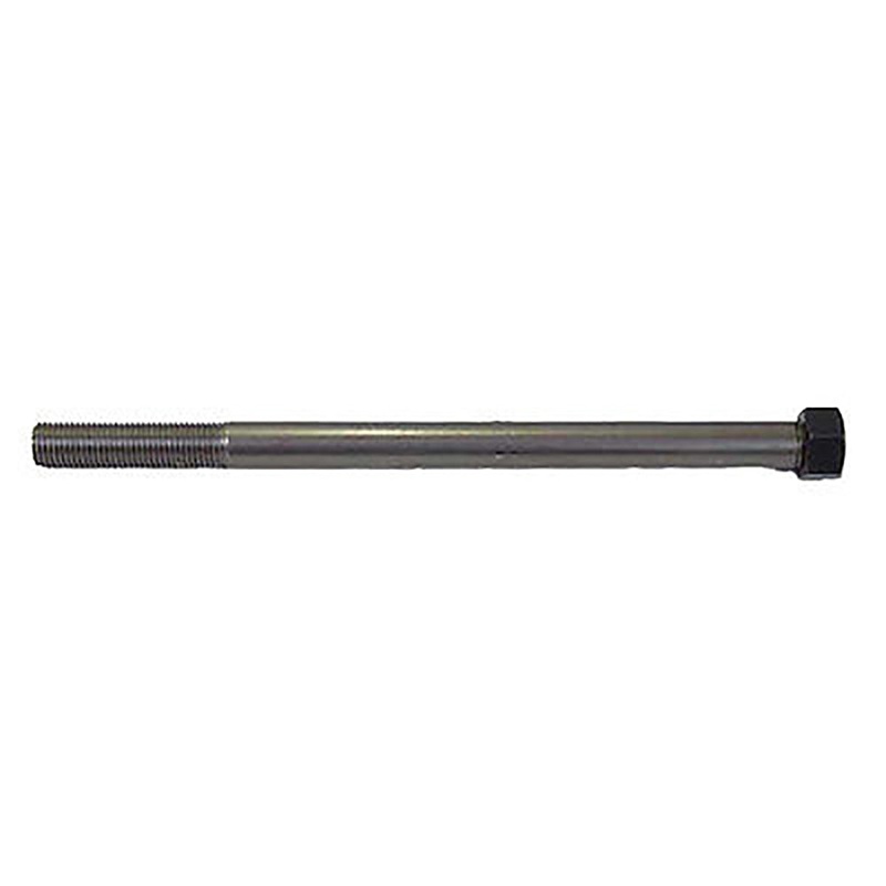 Track Adjuster Recoil Spring Bolt D38668 Fits Case / IH Crawler Dozer 450