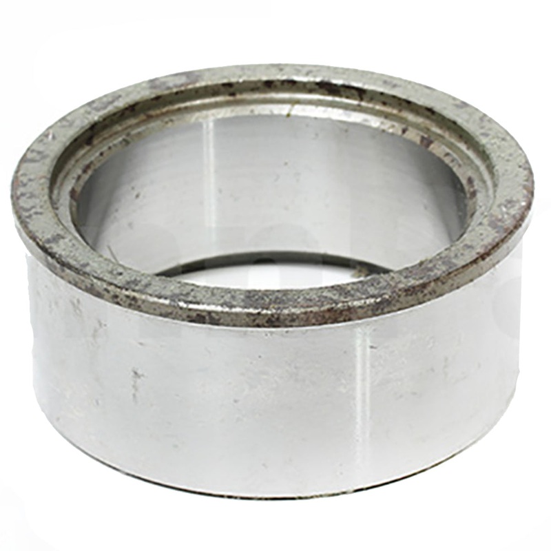 Bushing D137218 Fits Case 580SK 580SL 580SL Series 2 580SM 580SM+ 580SN 580SNWT