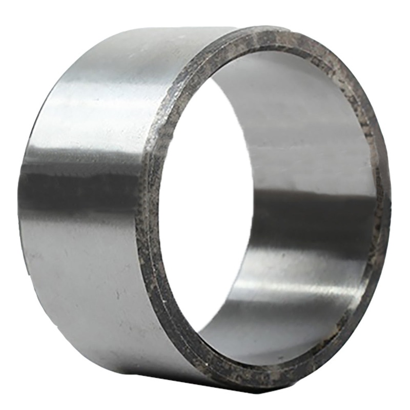 Bushing D151069 Fits Case 580SK 580SL 580SM+ 7000 7700 A7000 A7700 A8000 A8800