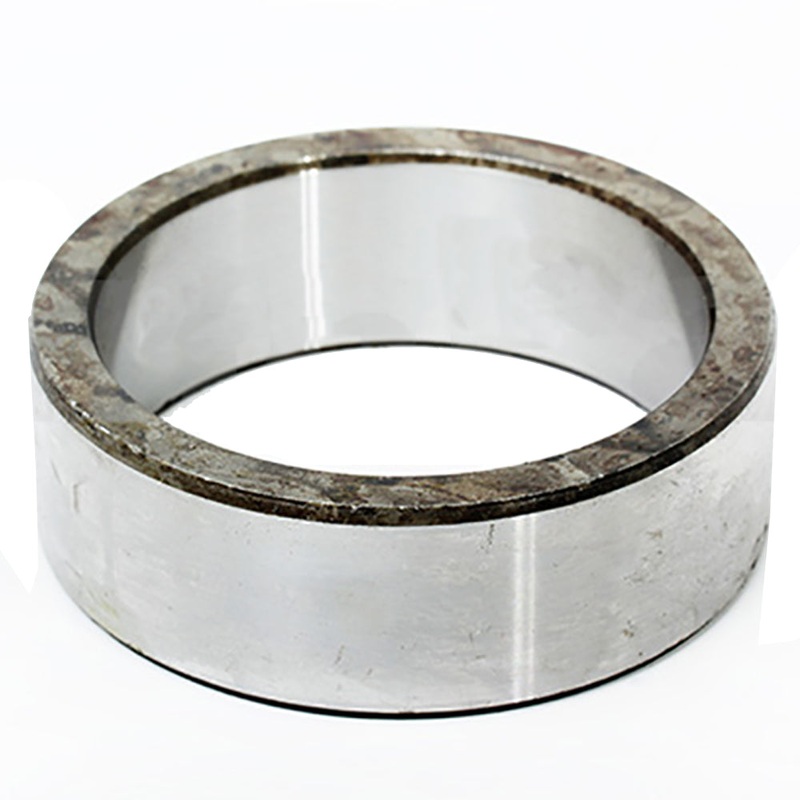 Bushing D151074 Fits Case 570LXT 580K 580L 580M 580SK 580SL 580SM 580SM+