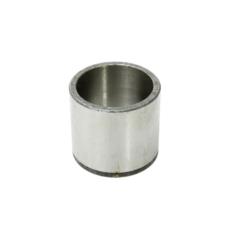 Bushing Fits Case Landscaper 570LXT 570LXT Series II 570MXT D149725