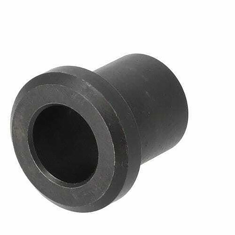 Bushing Lower Lift Link Fits Ford 3610 3910 4000 4110 4610 3600 2910 4600 4100