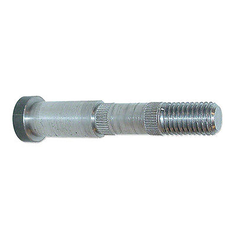 Clutch Lever Pivot Bolt Fits John Deere 60 70 730 620 A 720 R 530 520 D 630 G B