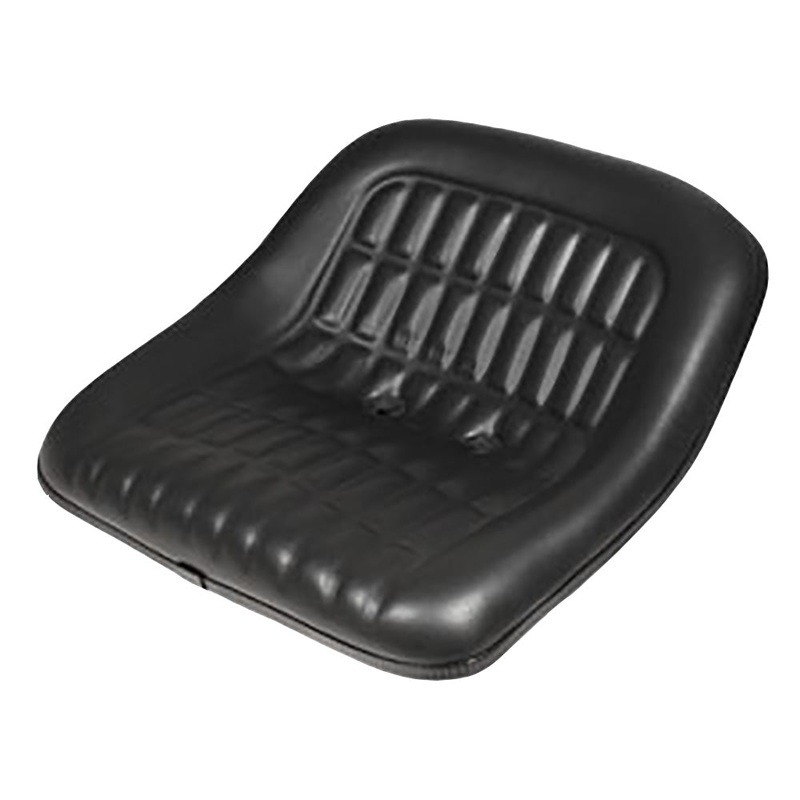 CS668-1V Fits Ford/New Holland 19" Pan Seat 3500 4400 445 450 515 2000 2100 +