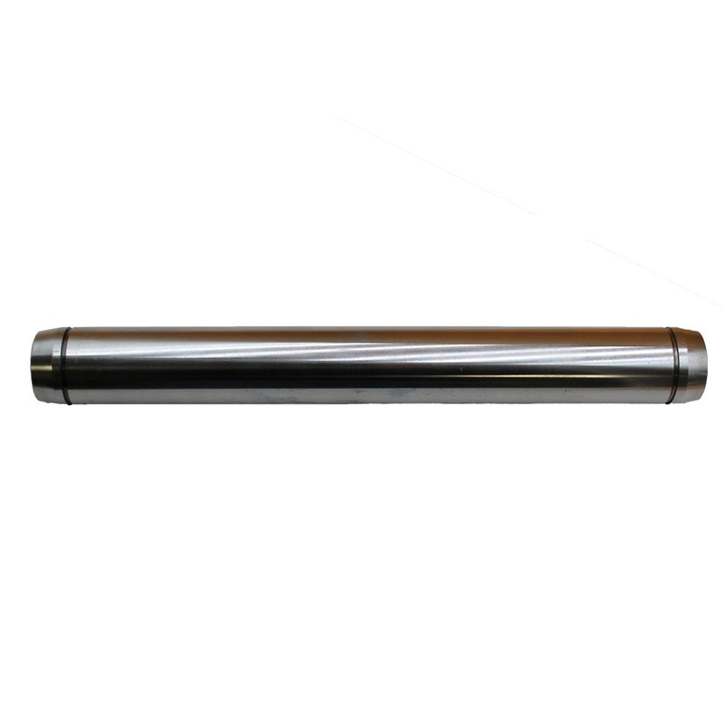 Cylinder to Leg Pin D150619 Fits Case Stabilizer 580D 580E 580K 580SK 580L 580SL
