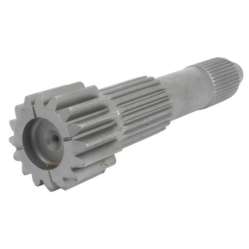D0NN4049A Planetary Sun Gear Fits Ford/NewHolland 5610 S 5640 5900 6610 6640 671