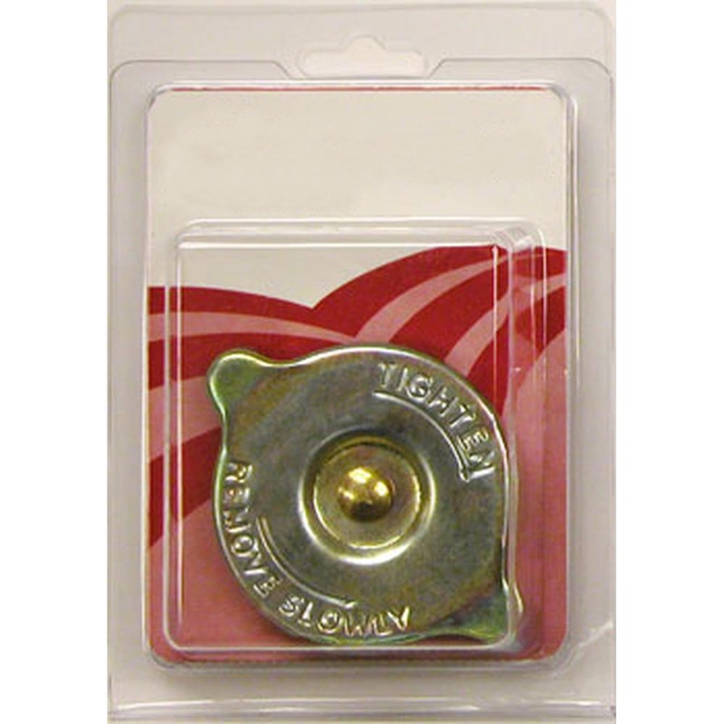 D0NN6766A 65953 Oil Fill Cap Fits Ford 2000 3000 4000 5000 7000 2110LCG 3400 ++