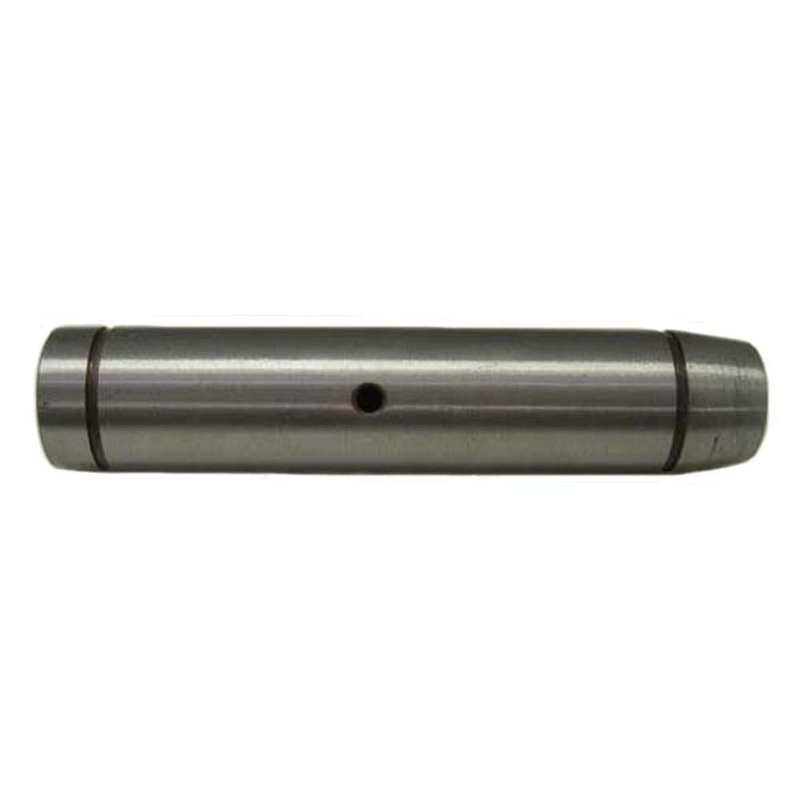 D126718 Pin Fits Case IH Fits International Harvester 580 C 580 D 580 E