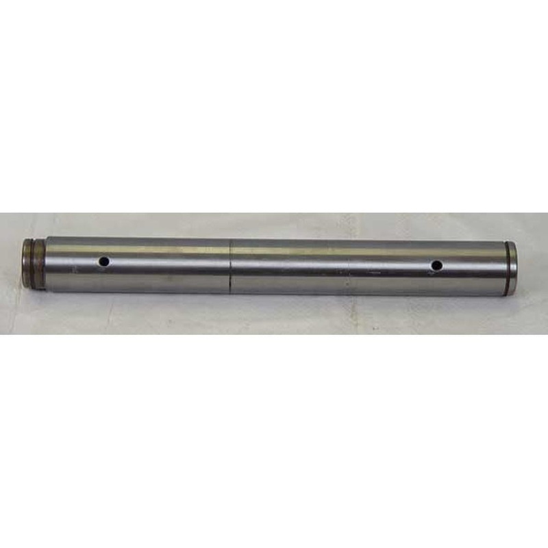 D127445 Front Axle Center Pivot Pin Fits Case 580K 580SK