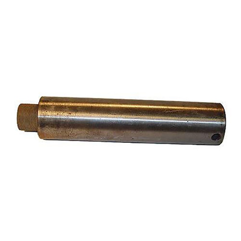 D132494 New Replacement Pin Fits Case-IH Tractor Models