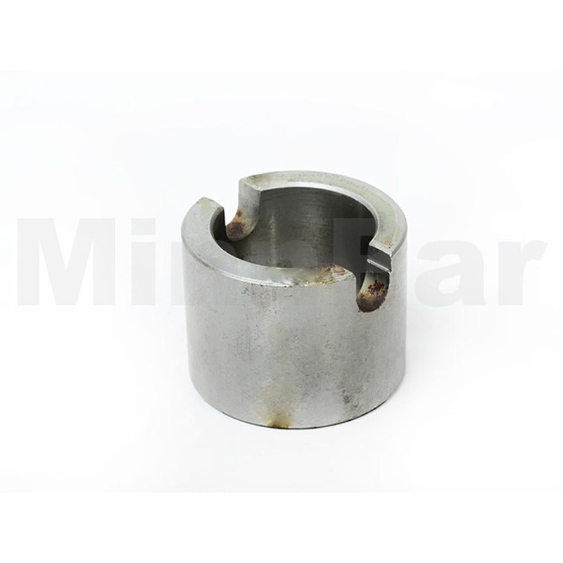 D136565 New Bushing Fits Case-IH Fits International Tractor Models 580K 580SK