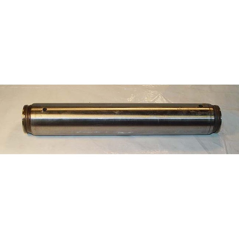 D141142 Link to Arm & Cylinder Pin Fits Case 580K 580SK 580L 580SL 580M-SM