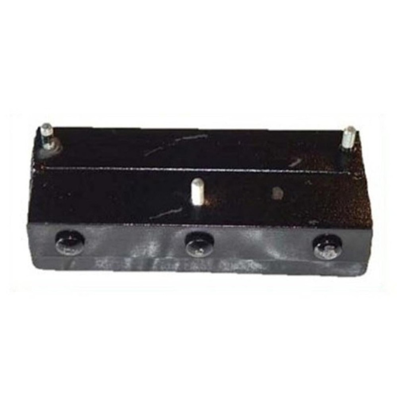 D142314 Rubber Stabilizer Pad Fits Case 580 580B 580C 580D 580E 580K 580L