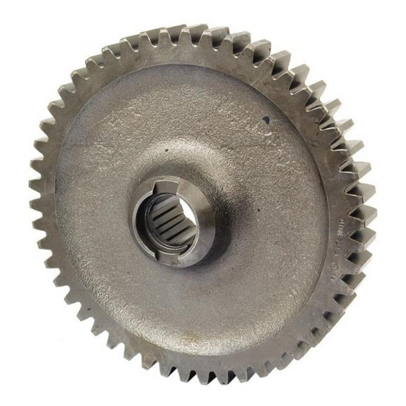 D1NN791A Fits Ford PTO Drive Gear For 4000 4600 3910 4610