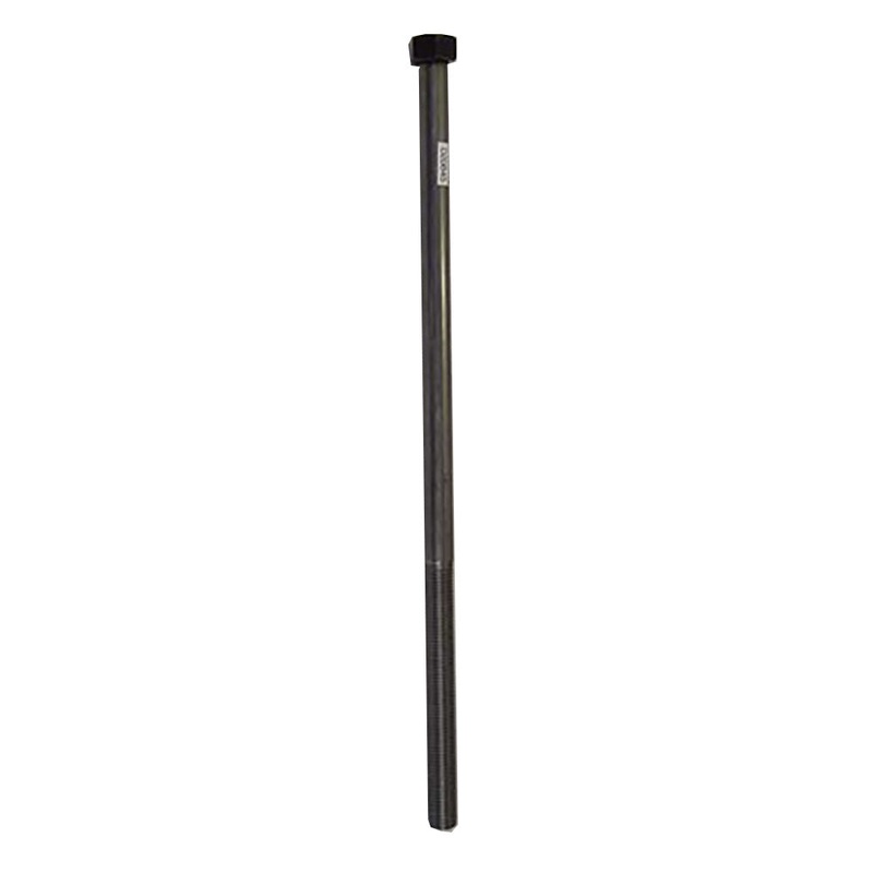 D20845 Manual Track Adjuster Bolt Fits Case Crawler Dozer 310