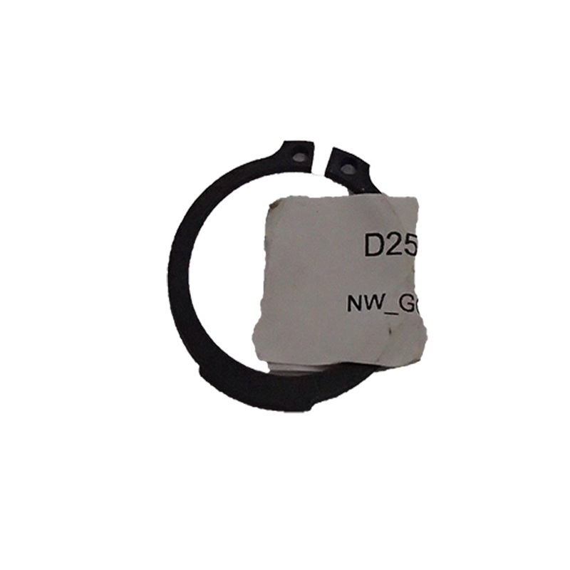D25279 Snap Ring Fits Case-IH Crawler Models 1150B 1150C 1150D 1150E