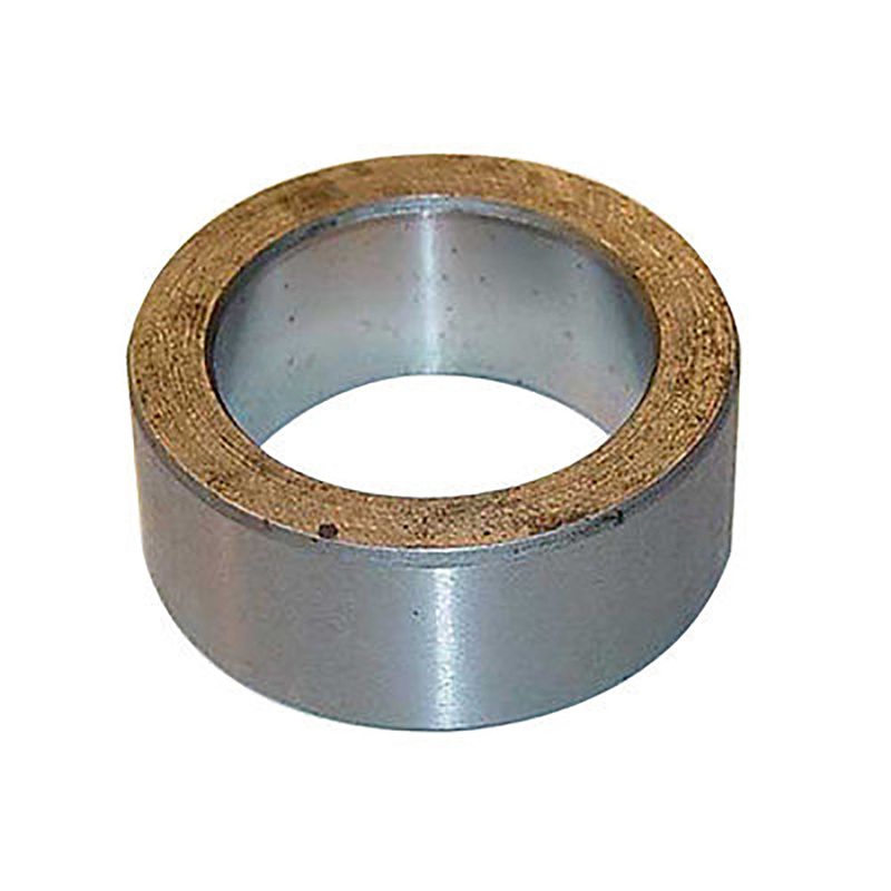 D29325 Tilt Cylinder Bushing Fits Case-IH Dozer Models 850B 850C 850D