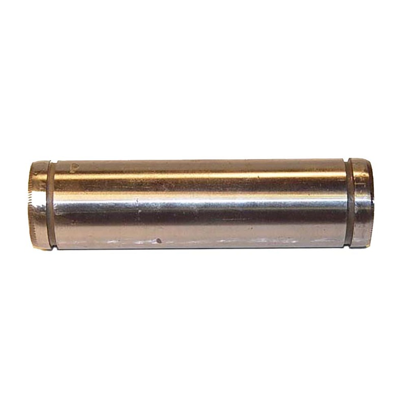 D29483 Stabilizer Cylinder Tube End Pin Fits Case IH Backhoe 580B 580C