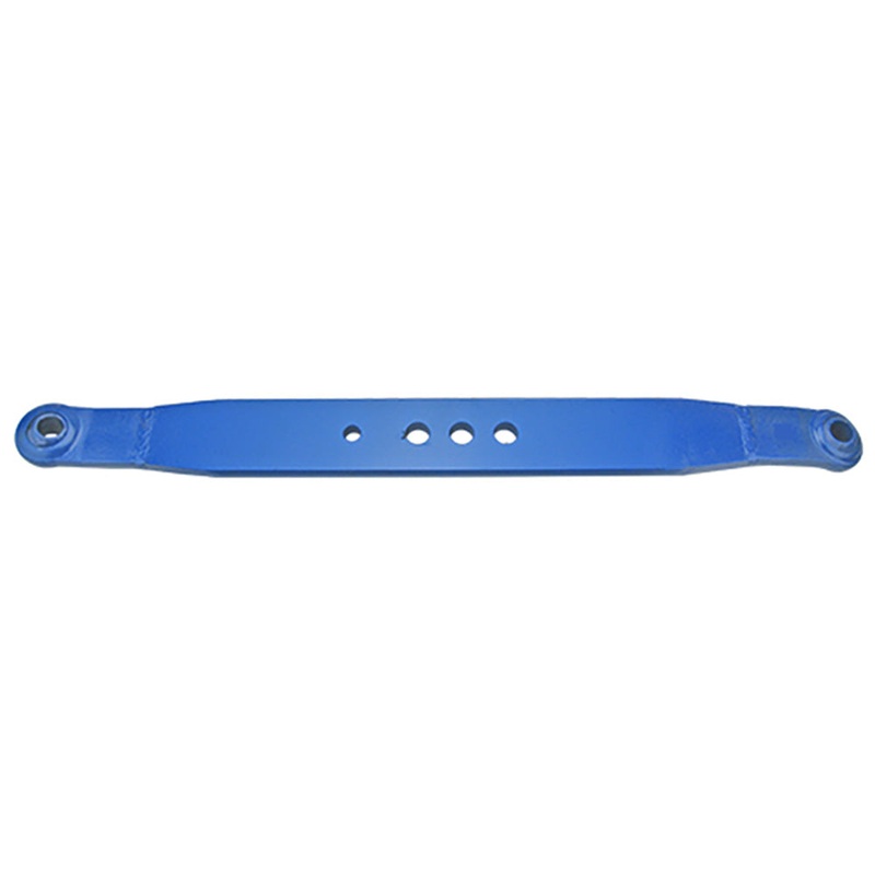 D2NN555D Lower Lift Arm Fits Ford New Holland 5000 5600 5610 5610S 5700 590