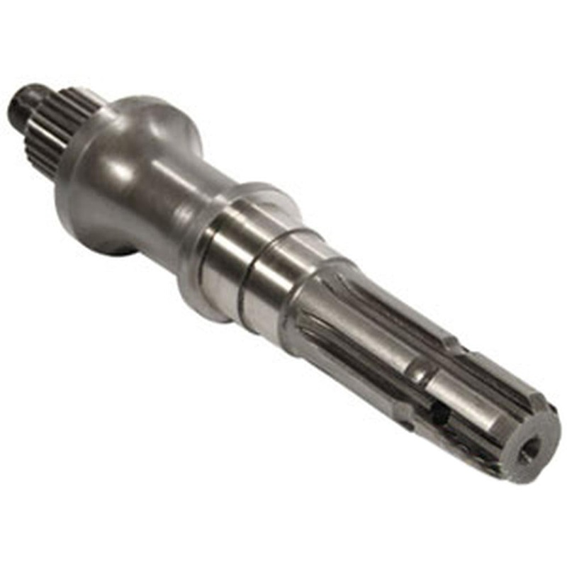D2NNN752C PTO Shaft 540 RPM Single Speed Fits Ford 5000 5100 5200 7000 +