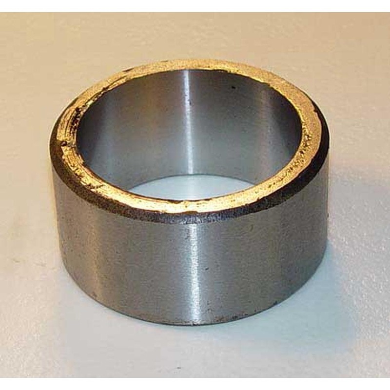 D30756 Housing to Swing Tower Upper Bushing Fits Case 580B 580C