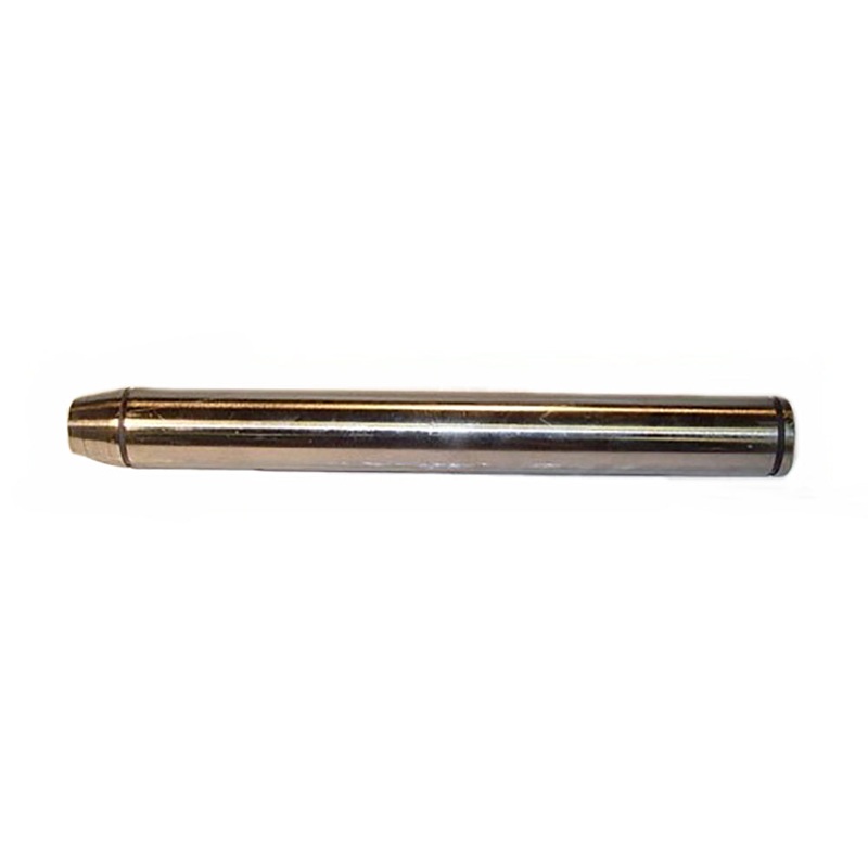 D30899 Large Link to Bucket Pin Fits Case 580 580B 580C Loader Backhoe