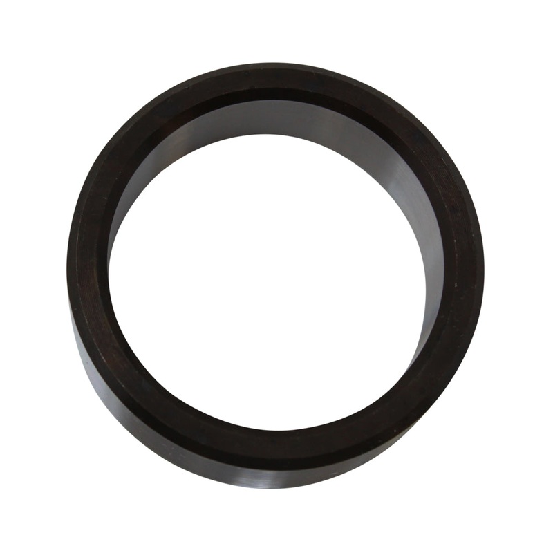 D30930 Blade Mount Bushing Fits Case 450 450B 450C 550 550E 550G