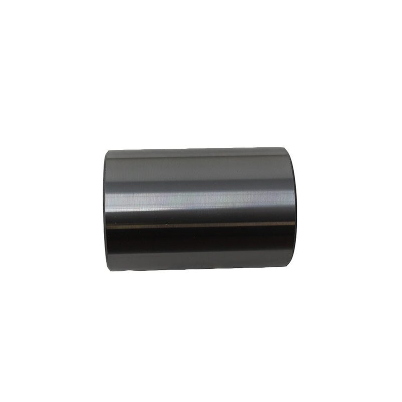D30931 Bushing Fits Case IH Fits International Harvesternal 580C 580D 580E