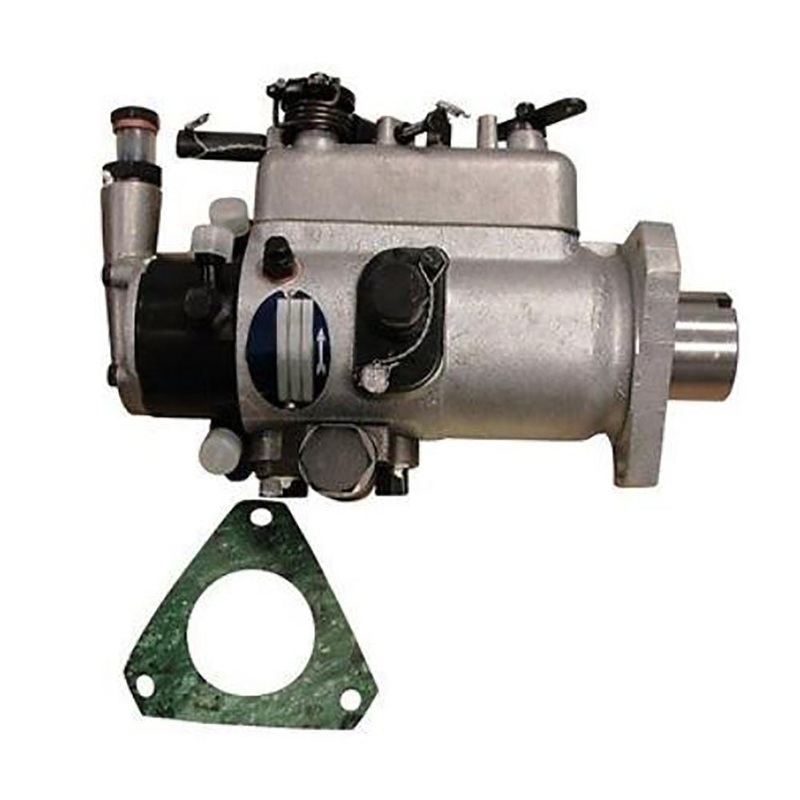 Fuel Pump 3000, 3100, 3330, 3600, 3900, Ind. 333, 335, Fits Ford CAV 3233F380