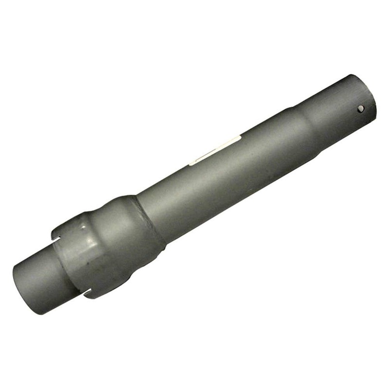 Inlet Adapter Pipe Fits Ford Fits New Holland Tractor 2000 3500 4000 5000