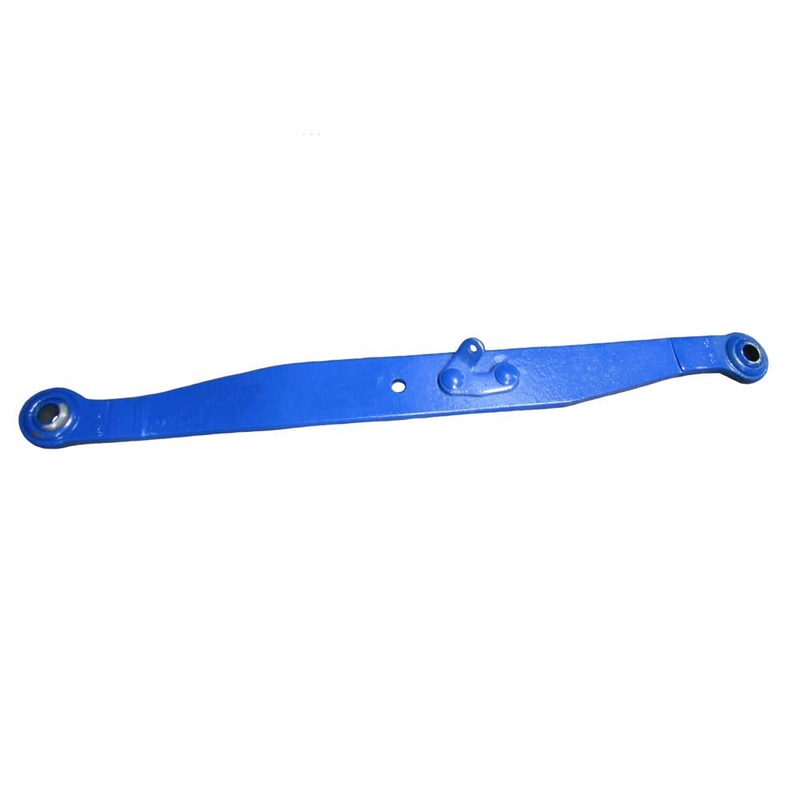 Lift Arm RH Fits Ford 3610 2000 3600 2600 4100 2610 4110 2110 4140 4000 4130 300