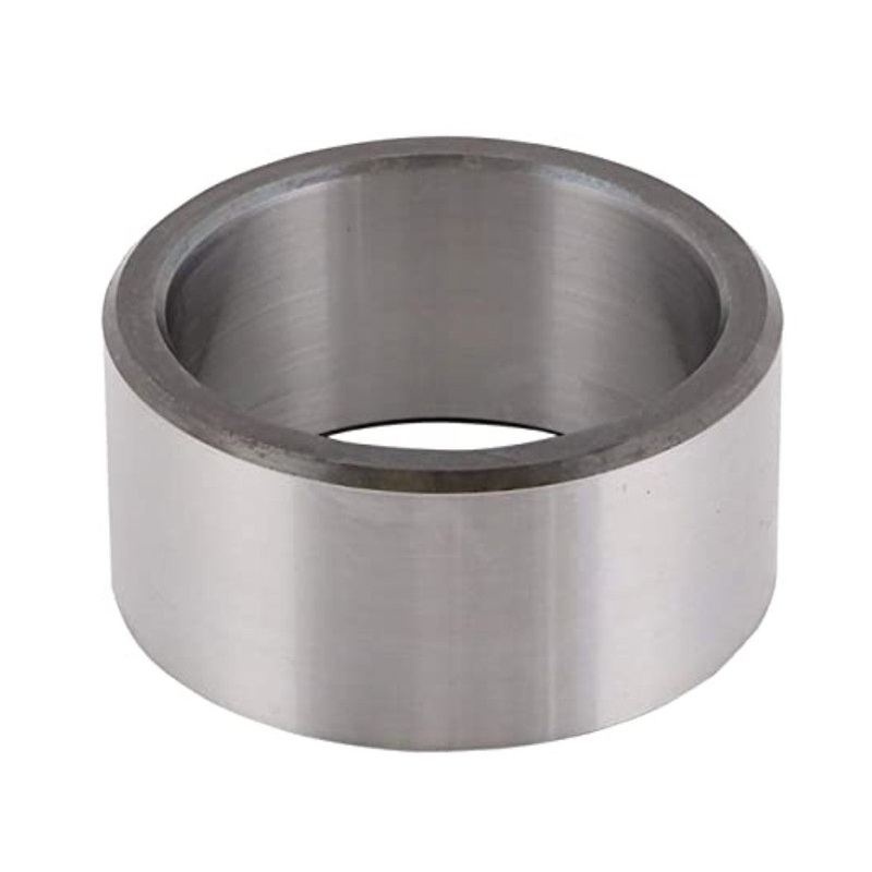 New Bushing Fits Case/IH 570LXT Series 2 Indust/Const D127167