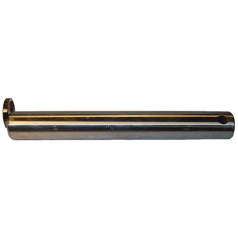 Replacement D140655 Bucket to Dipper Large Arm Pin 580K 580SK