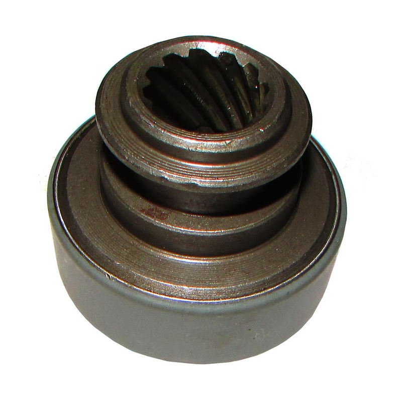 S.66824 Drive, Starter, D2nn11350a