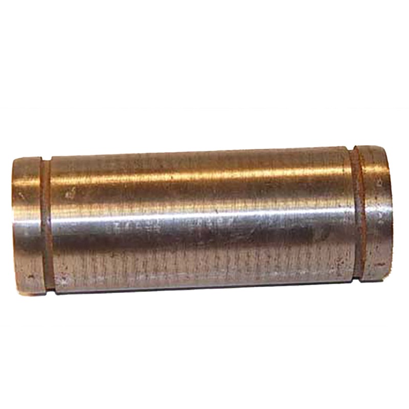 Tilt Cylinder Rod Pin Fits Case-IH Loader Models D129279 580K 580S D129279