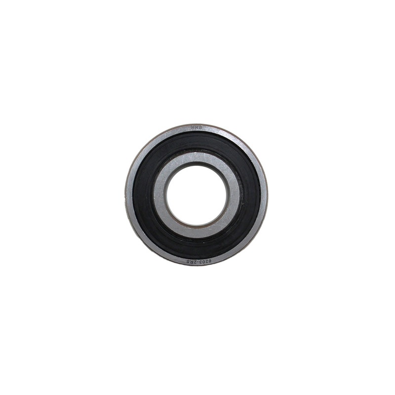 836203 Clutch Pilot Bearing Fits Ford 600 700 800 900 2N 8N 9N