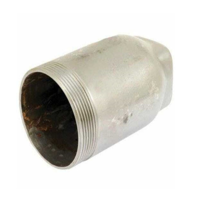 C5NN726A PTO Cap Fits Ford New Holland Tractor 5000 5600 5610 5900 6600 661